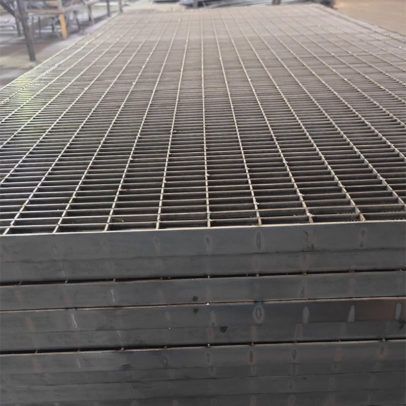 9ca6375e2643b440a84e109a666959d