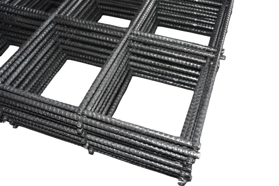 Reinforcing Mesh
